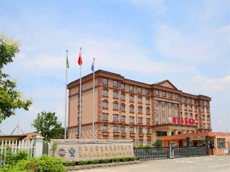 凯时网站包装集团